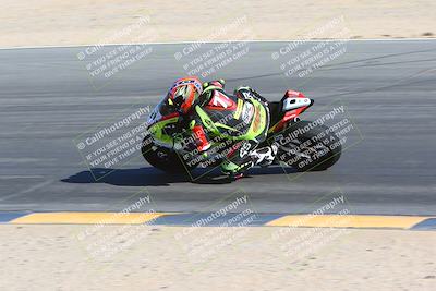 media/Jan-14-2024-SoCal Trackdays (Sun) [[2e55ec21a6]]/Turn 10 Inside (110pm)/